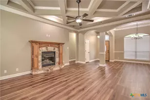 2529 Jackson Dr, Harker Heights, TX 76548 - Photo 7