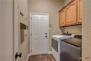2529 Jackson Dr, Harker Heights, TX 76548 - Photo 17
