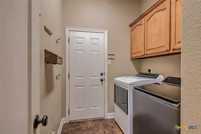 2529 Jackson Drive, Harker Heights, TX 76548 - Photo 17