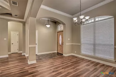 2529 Jackson Drive, Harker Heights, TX 76548 - Photo 5