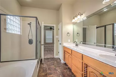 2529 Jackson Drive, Harker Heights, TX 76548 - Photo 23