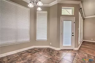 2529 Jackson Dr, Harker Heights, TX 76548 - Photo 11
