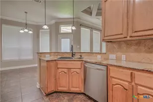 2529 Jackson Dr, Harker Heights, TX 76548 - Photo 13