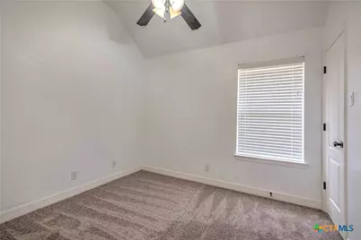 2529 Jackson Drive, Harker Heights, TX 76548 - Photo 27