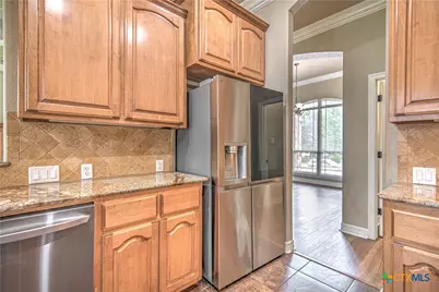 2529 Jackson Drive, Harker Heights, TX 76548 - Photo 15