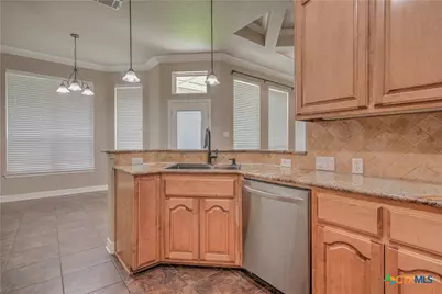 2529 Jackson Drive, Harker Heights, TX 76548 - Photo 13