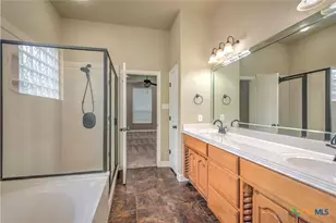 2529 Jackson Dr, Harker Heights, TX 76548 - Photo 23
