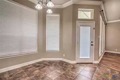 2529 Jackson Drive, Harker Heights, TX 76548 - Photo 11