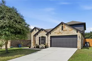 2122 Dragon Trail, New Braunfels, TX 78130 - Photo 43