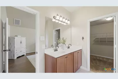 2122 Dragon Trail, New Braunfels, TX 78130 - Photo 23