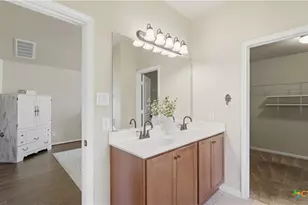 2122 Dragon Trail, New Braunfels, TX 78130 - Photo 23