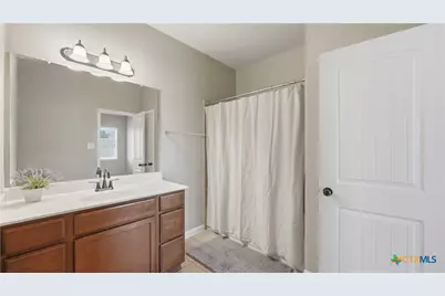 2122 Dragon Trail, New Braunfels, TX 78130 - Photo 37