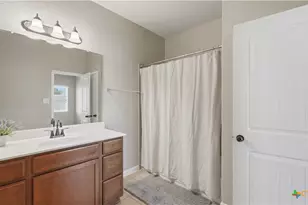 2122 Dragon Trail, New Braunfels, TX 78130 - Photo 37