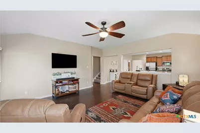 2122 Dragon Trail, New Braunfels, TX 78130 - Photo 15