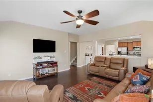 2122 Dragon Trail, New Braunfels, TX 78130 - Photo 15
