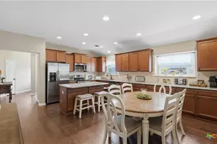 2122 Dragon Trail, New Braunfels, TX 78130 - Photo 5