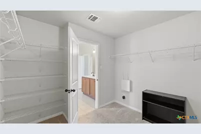 2122 Dragon Trail, New Braunfels, TX 78130 - Photo 25