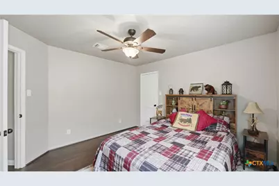 2122 Dragon Trail, New Braunfels, TX 78130 - Photo 27
