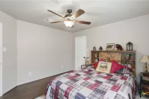2122 Dragon Trail, New Braunfels, TX 78130 - Photo 27