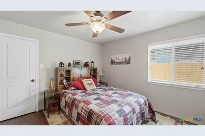2122 Dragon Trail, New Braunfels, TX 78130 - Photo 25