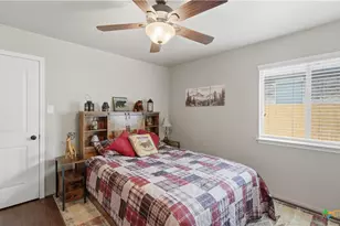 2122 Dragon Trail, New Braunfels, TX 78130 - Photo 25