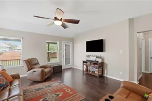 2122 Dragon Trail, New Braunfels, TX 78130 - Photo 17
