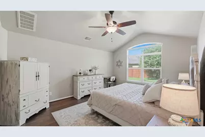 2122 Dragon Trail, New Braunfels, TX 78130 - Photo 21