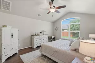 2122 Dragon Trail, New Braunfels, TX 78130 - Photo 21