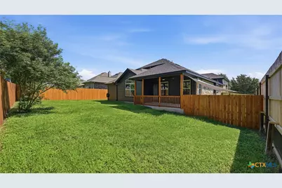 2122 Dragon Trail, New Braunfels, TX 78130 - Photo 39