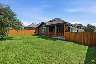 2122 Dragon Trail, New Braunfels, TX 78130 - Photo 39