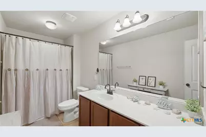 2122 Dragon Trail, New Braunfels, TX 78130 - Photo 29