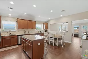 2122 Dragon Trail, New Braunfels, TX 78130 - Photo 11