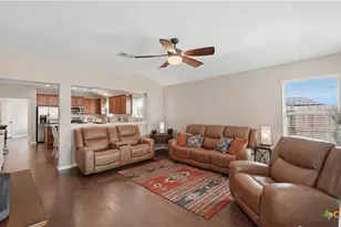 2122 Dragon Trail, New Braunfels, TX 78130 - Photo 13