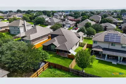 2122 Dragon Trail, New Braunfels, TX 78130 - Photo 41