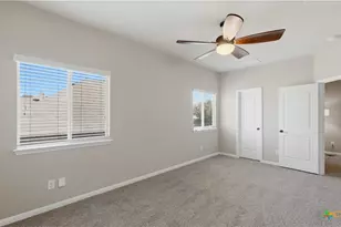 2122 Dragon Trail, New Braunfels, TX 78130 - Photo 35