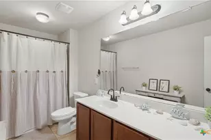 2122 Dragon Trail, New Braunfels, TX 78130 - Photo 29