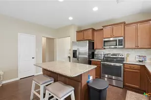 2122 Dragon Trail, New Braunfels, TX 78130 - Photo 9