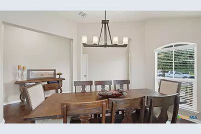 2122 Dragon Trail, New Braunfels, TX 78130 - Photo 19
