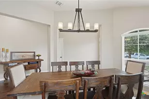 2122 Dragon Trail, New Braunfels, TX 78130 - Photo 19