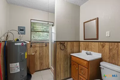 3681 Fm 1123, Belton, TX 76513 - Photo 41