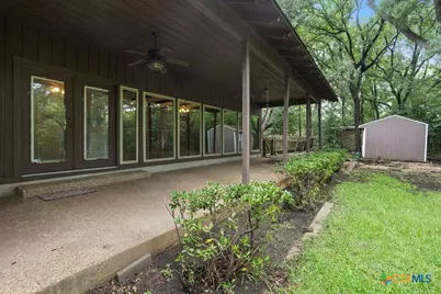 3681 Fm 1123, Belton, TX 76513 - Photo 29