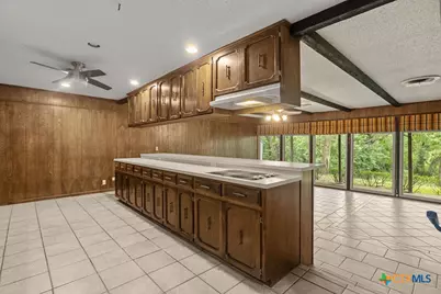 3681 Fm 1123, Belton, TX 76513 - Photo 11