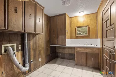 3681 Fm 1123, Belton, TX 76513 - Photo 9