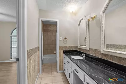 3681 Fm 1123, Belton, TX 76513 - Photo 25