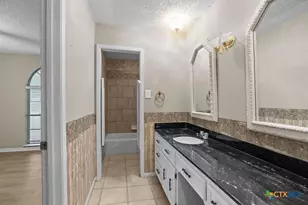 3681 F M 1123, Belton, TX 76513 - Photo 25