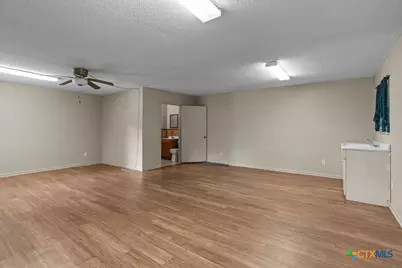 3681 Fm 1123, Belton, TX 76513 - Photo 39