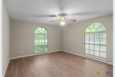 3681 Fm 1123, Belton, TX 76513 - Photo 27