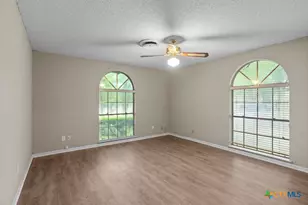 3681 F M 1123, Belton, TX 76513 - Photo 27