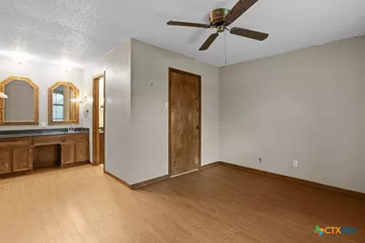3681 Fm 1123, Belton, TX 76513 - Photo 23