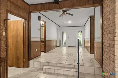 3681 Fm 1123, Belton, TX 76513 - Photo 15
